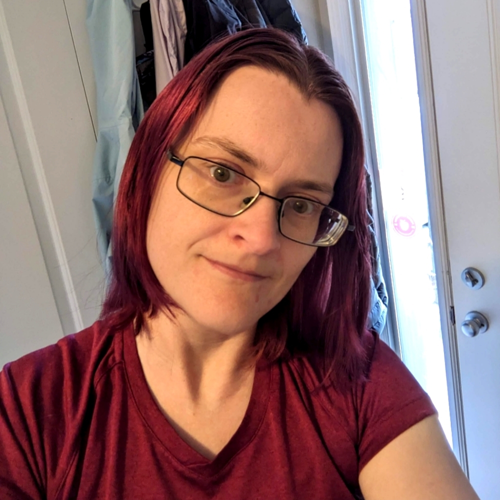 Hello World - Picture 1 of 1